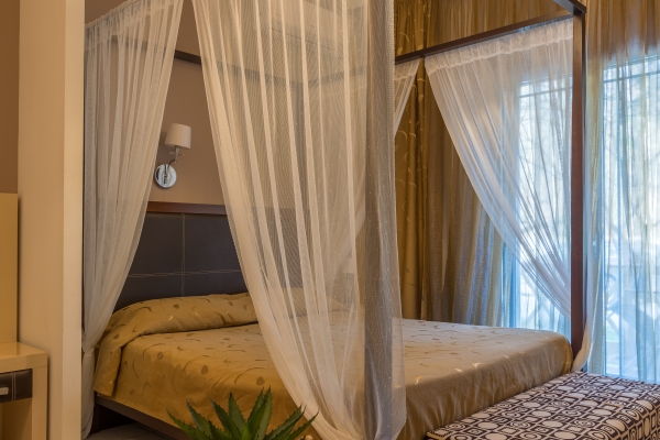 Hotel Krikonis Suites (Ioannina)